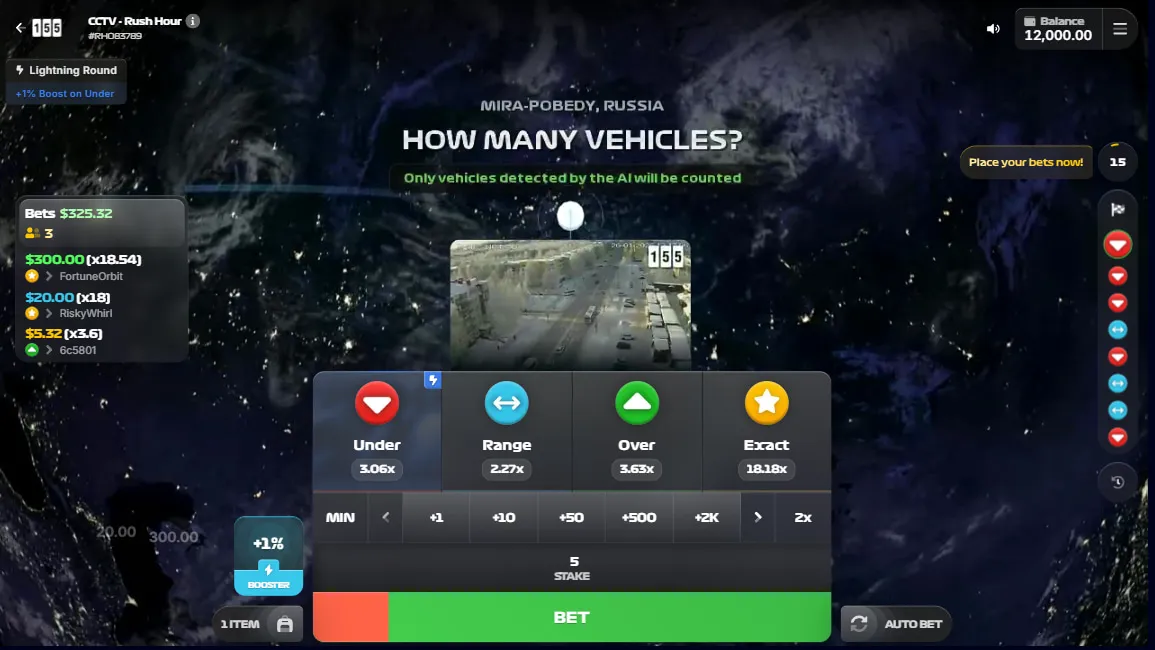 Spielsucht ist eine anerkannte Erkrankung &mdash; keine Frage der Willenskraft