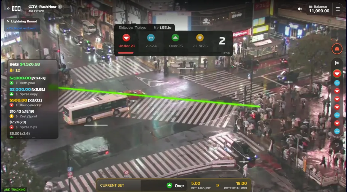 Alle deutschen Hilfsangebote f&uuml;r Spieler &mdash; vollst&auml;ndige &Uuml;bersicht